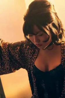 儿媳妇电影在线观看